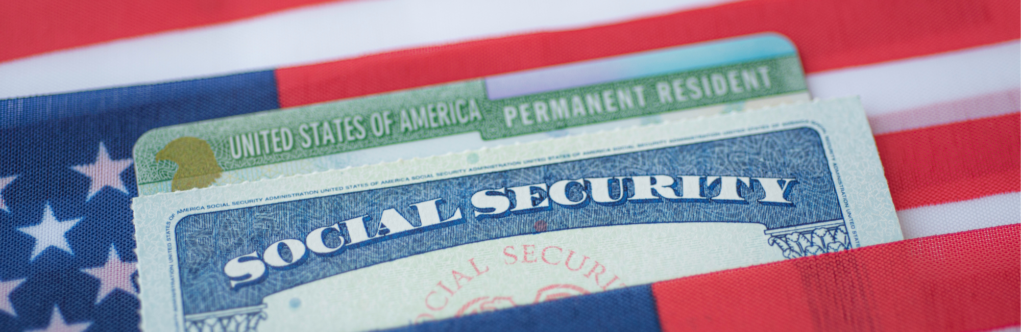 Um visto E2 pode levar ao green card?